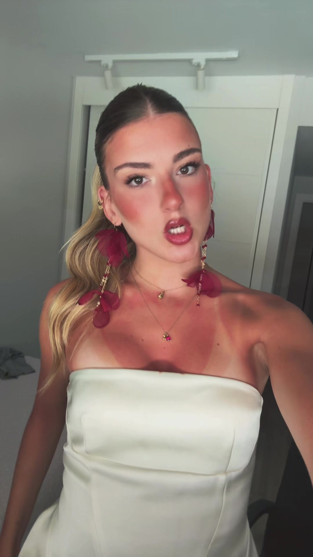 @Irenegallegoo_