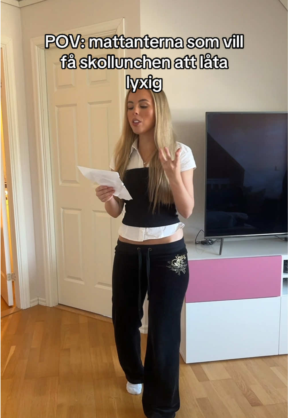 @Alexia Fejes