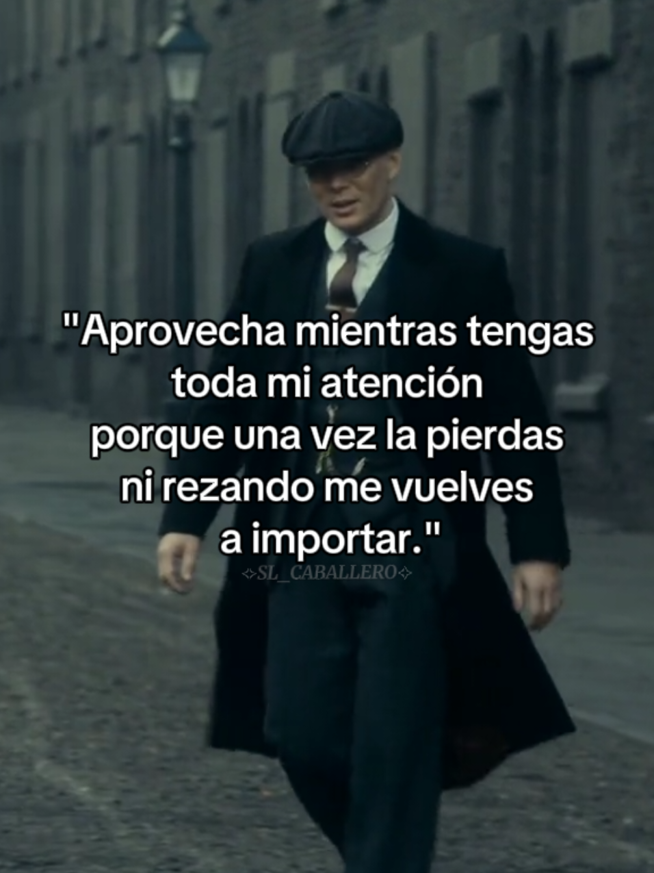 @🎭𝑺𝑳_𝑭𝑨𝑹𝑰𝑫🎭