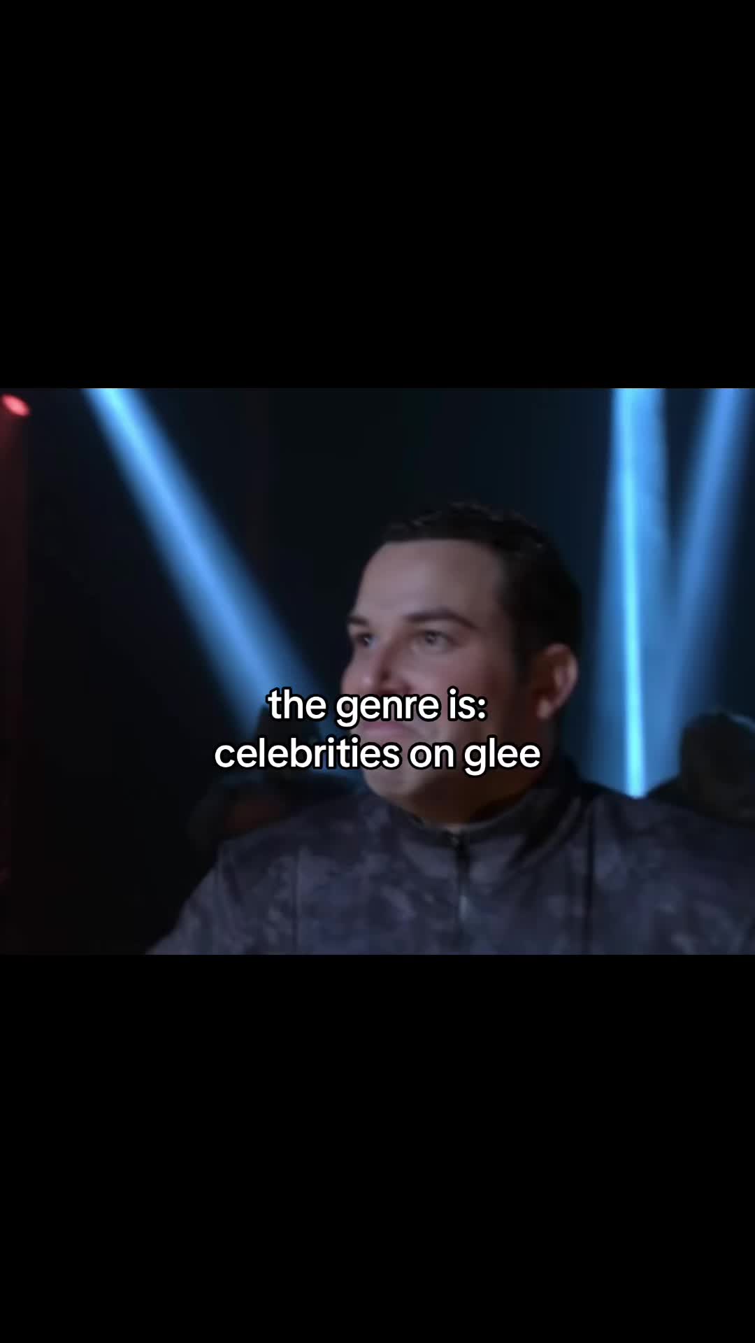@cheezie