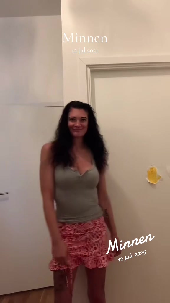 @Pennysvensson