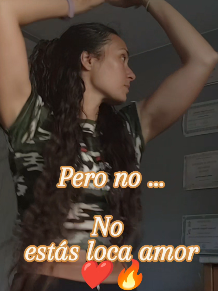 @Verónika Delgado