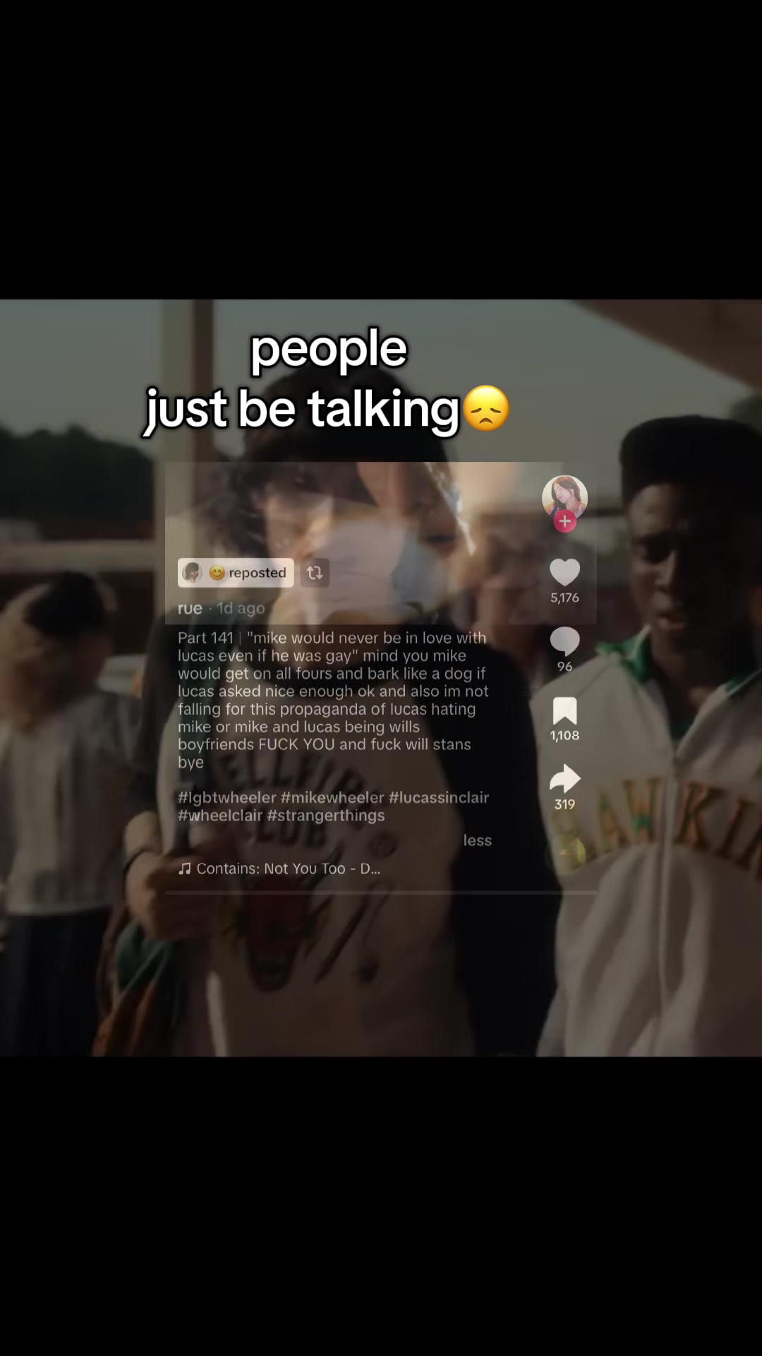 @💛🌀will byers