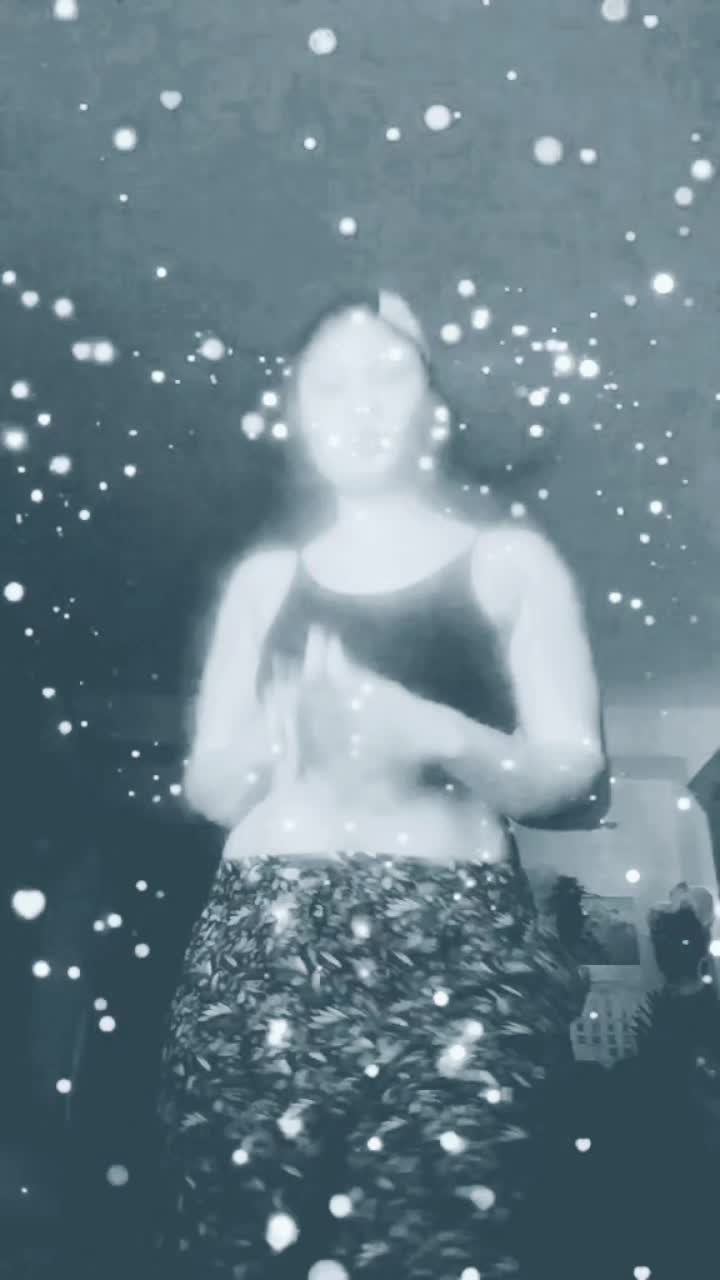 @joyalasan