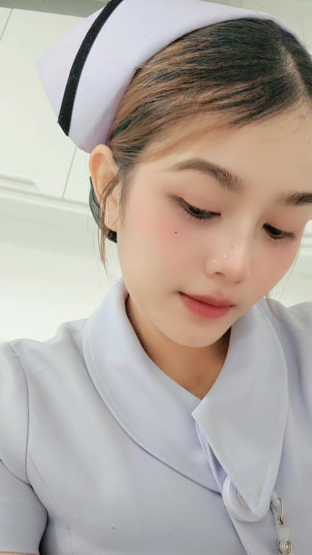 @ออกัส จำหน่ายเหรียญโปรยทาน