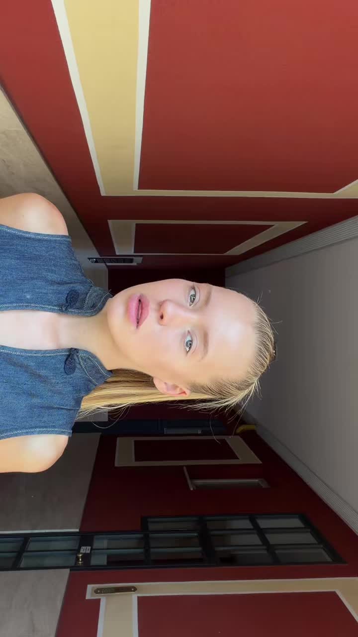 @ANASTASIIA BOND