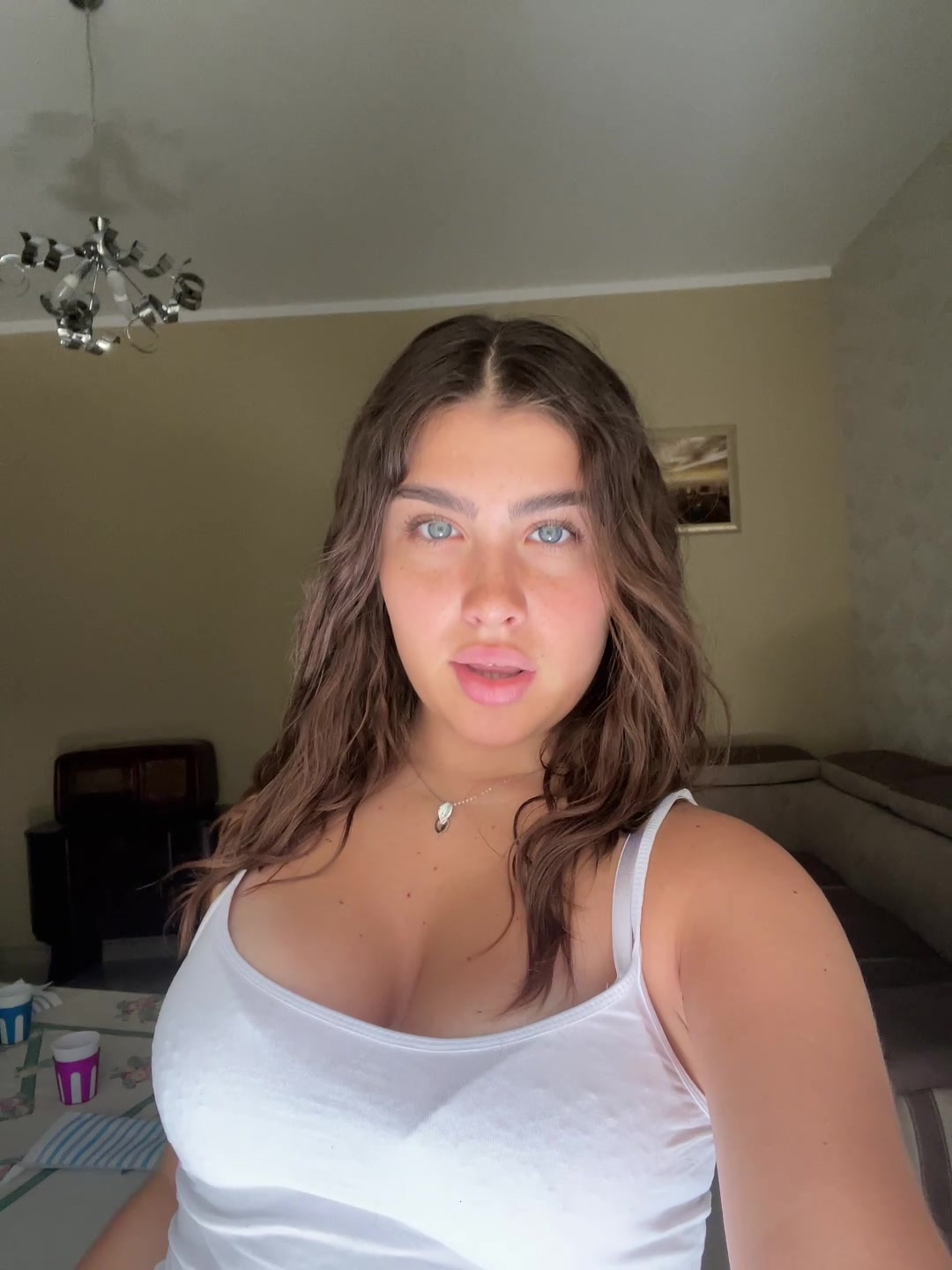 @urfavblueeyes🦋