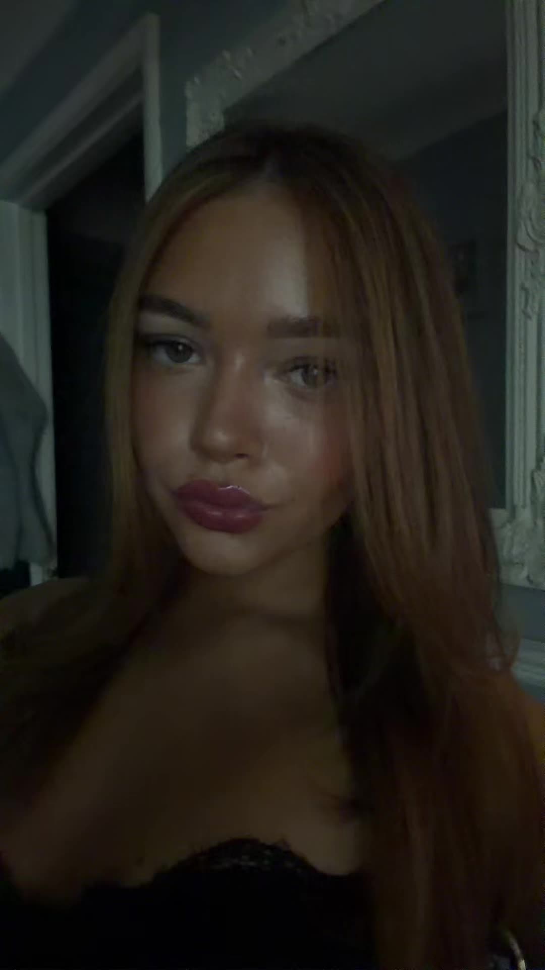 @aimeexmurphy2