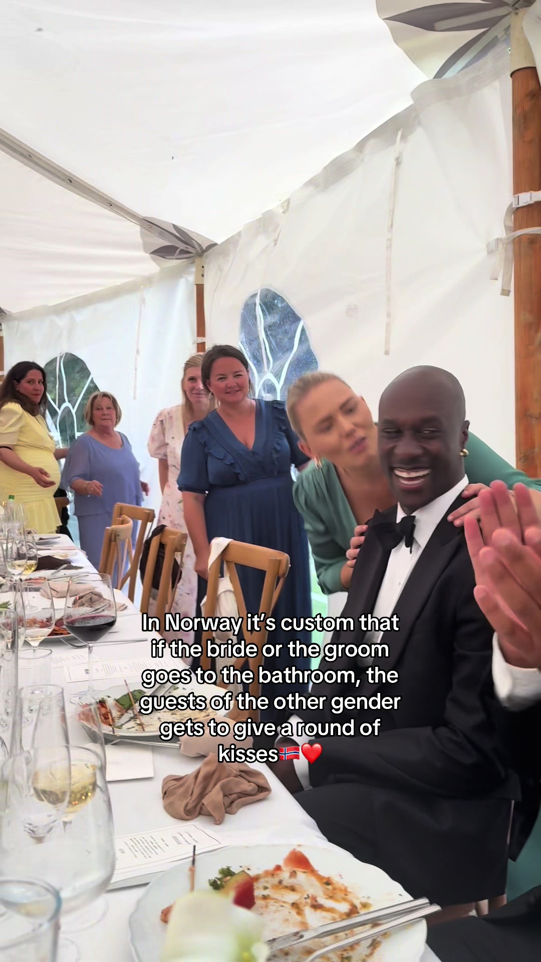 @Nico & Vinz