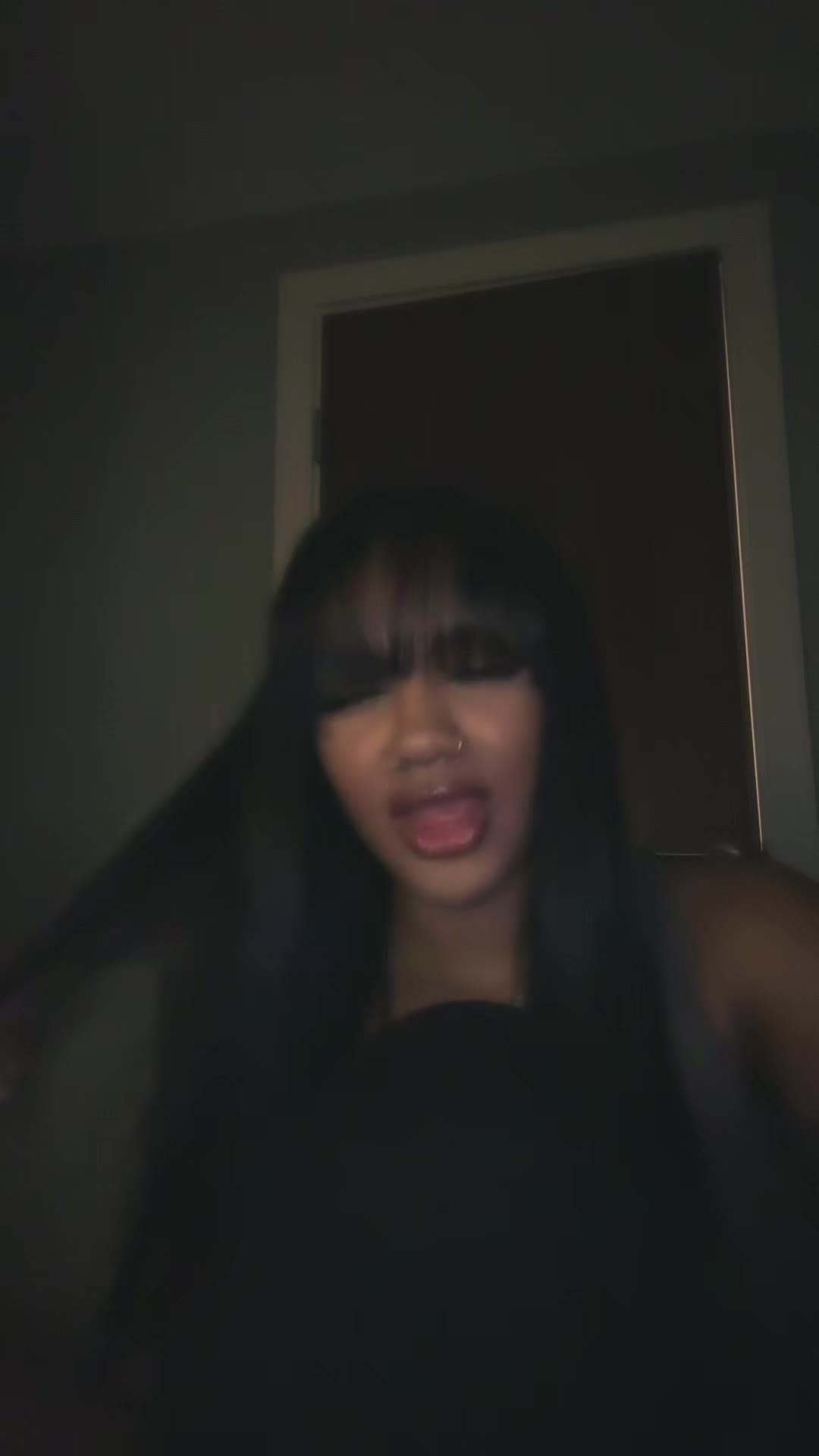 @dani