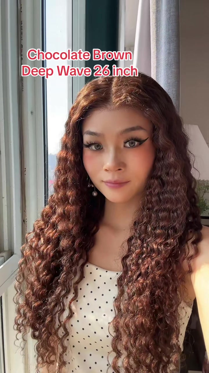 @morefacebeautyuk