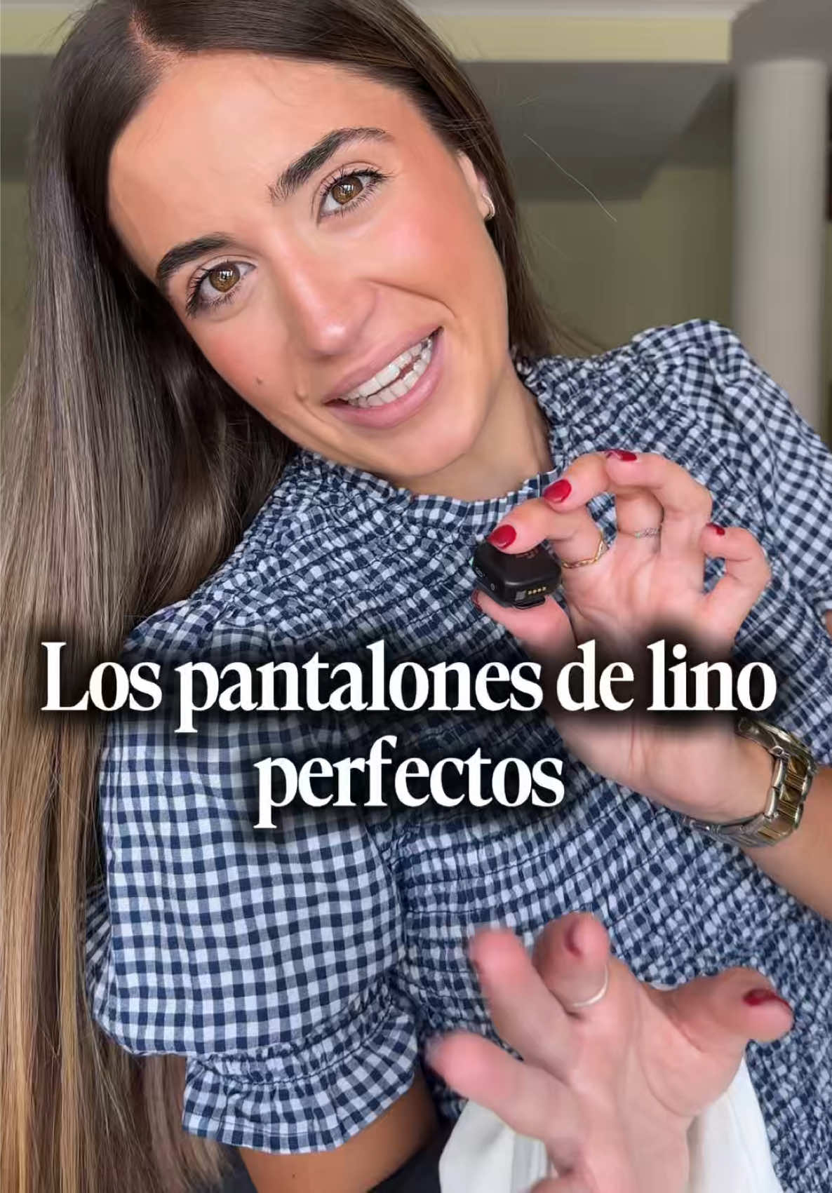 @iraide