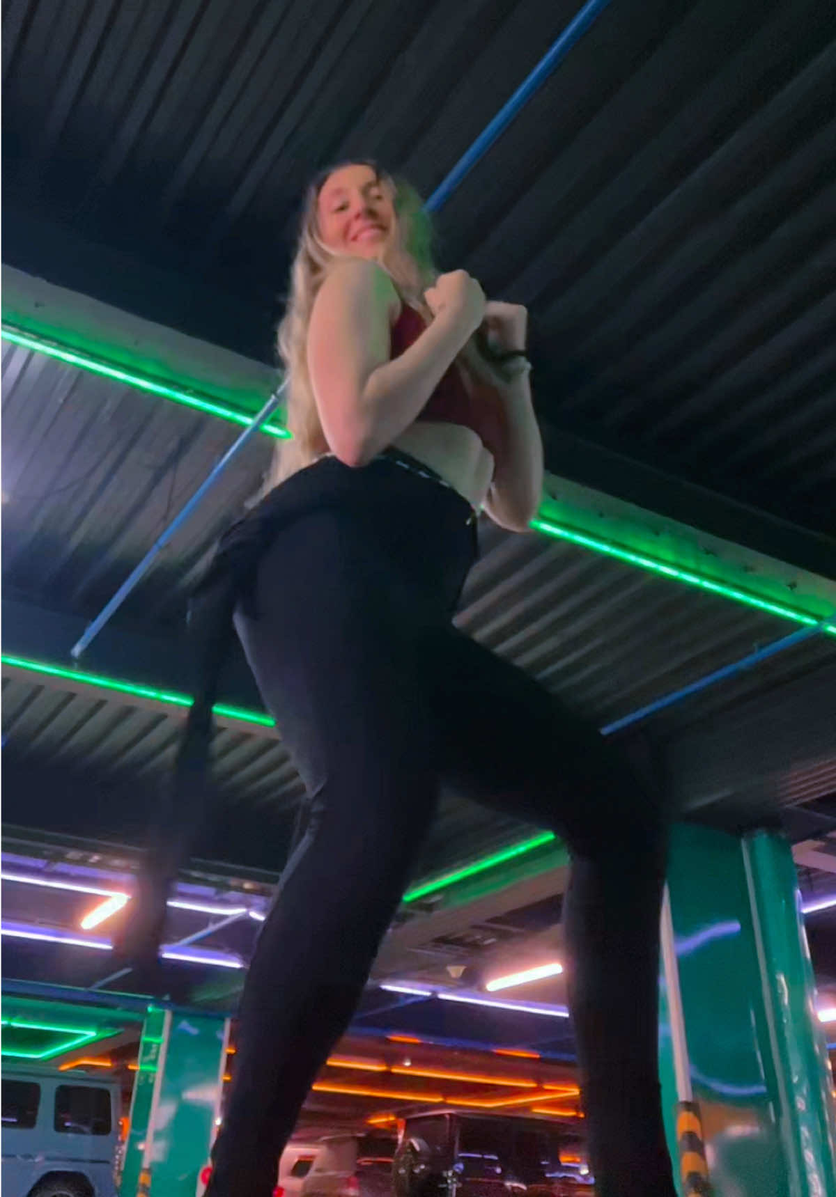 @Daria Dobrynina