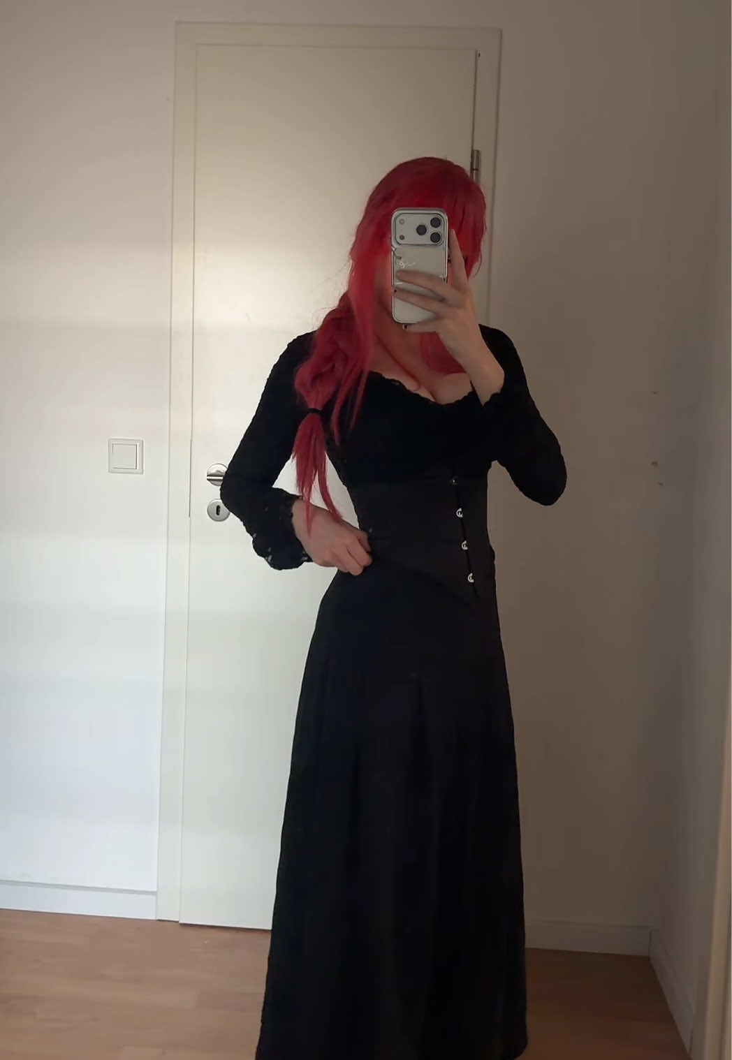 @milkii🖇️