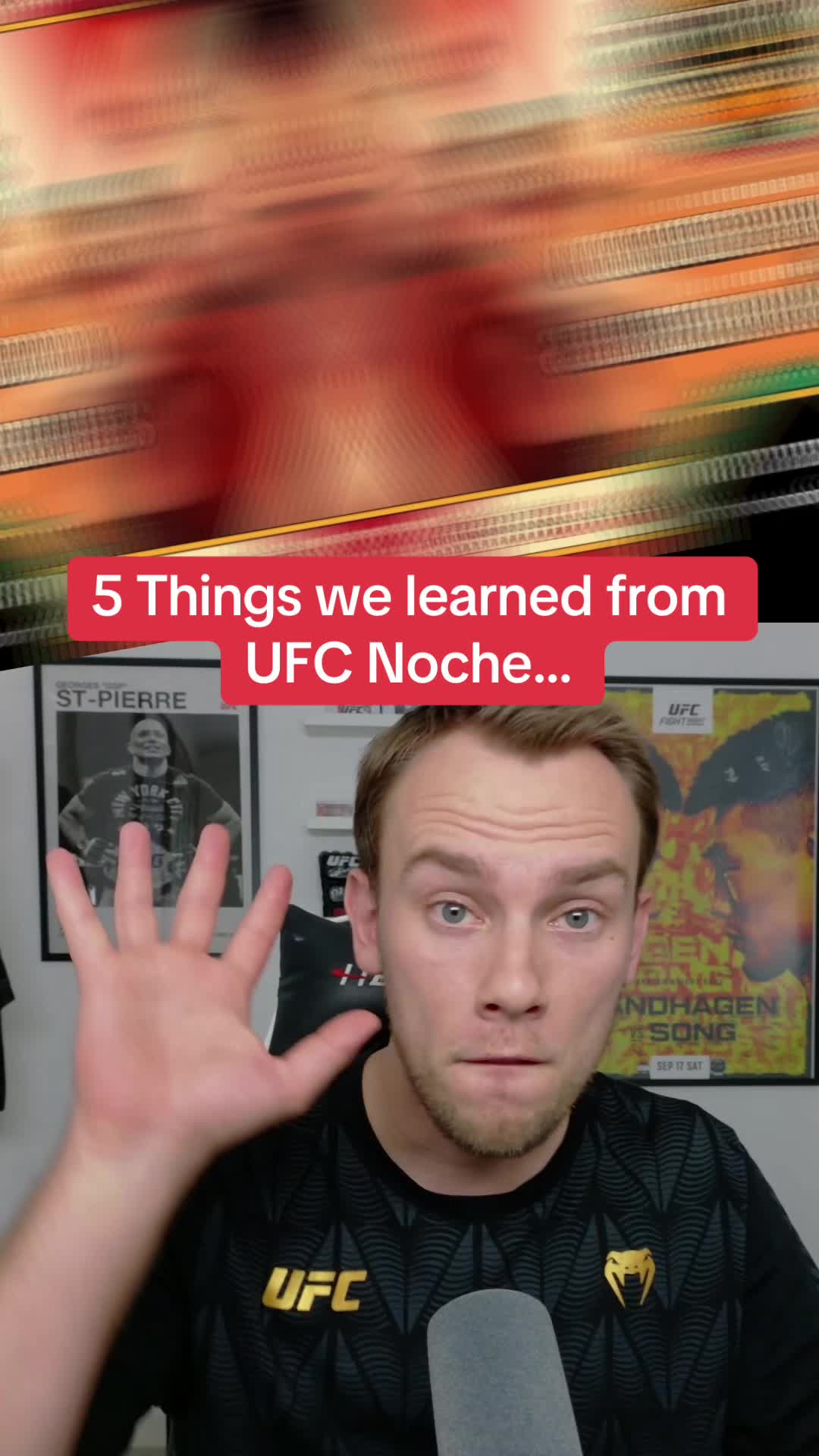 @jordandoesufc