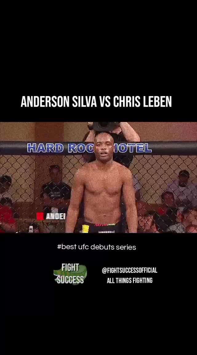 @fightsuccessofficial