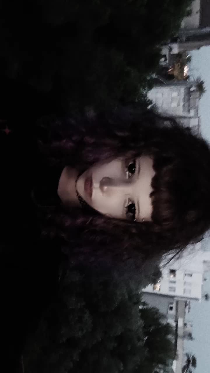 @боже что это@