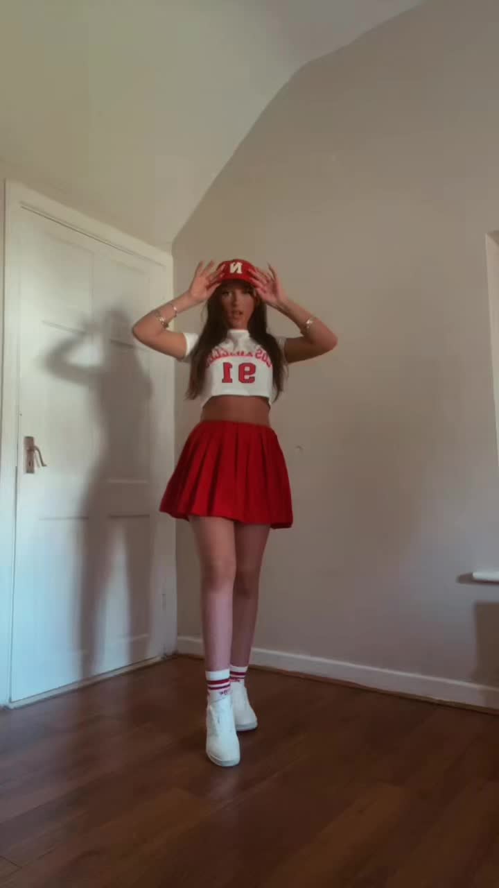 @🦋Naomi Quilligan 🦋