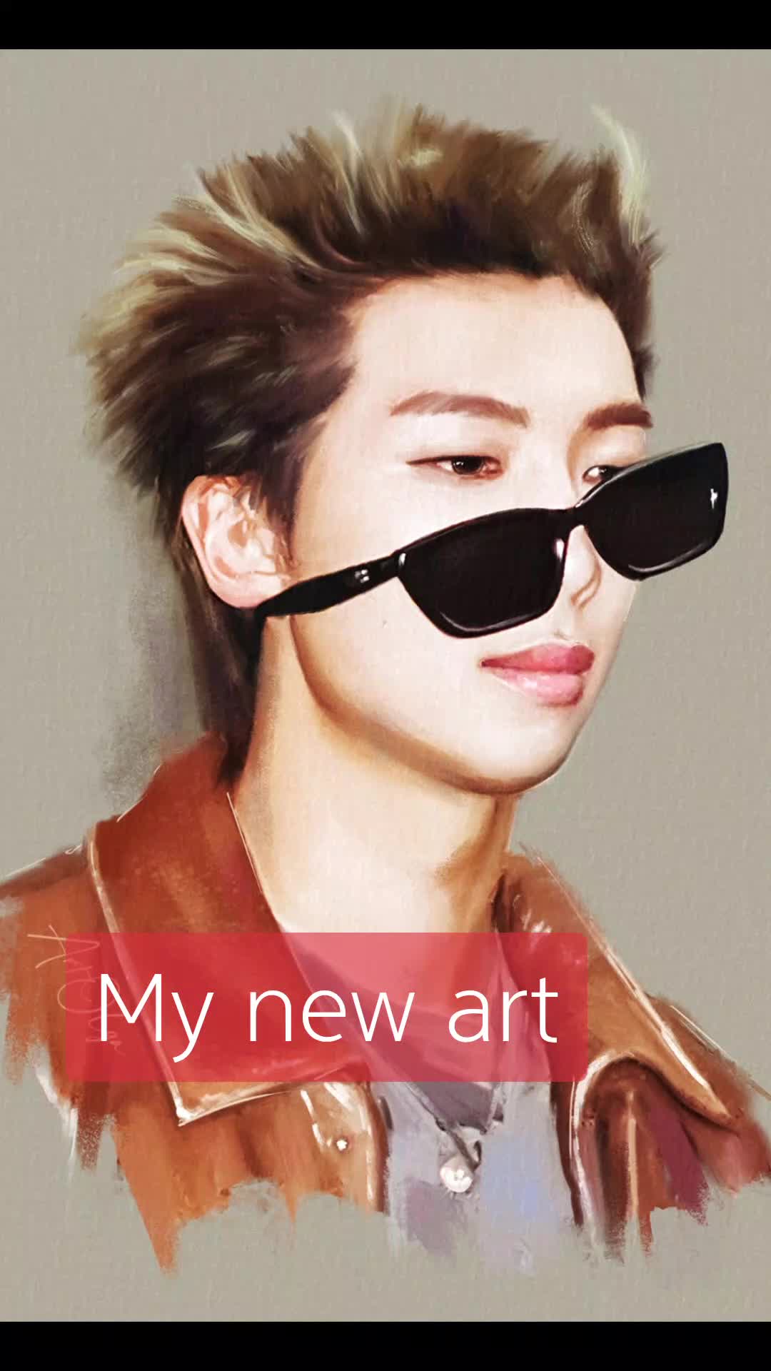 @𝐁𝐓𝐒 🪭 𝐀𝐫𝐭𝐎𝐥𝐠𝐚