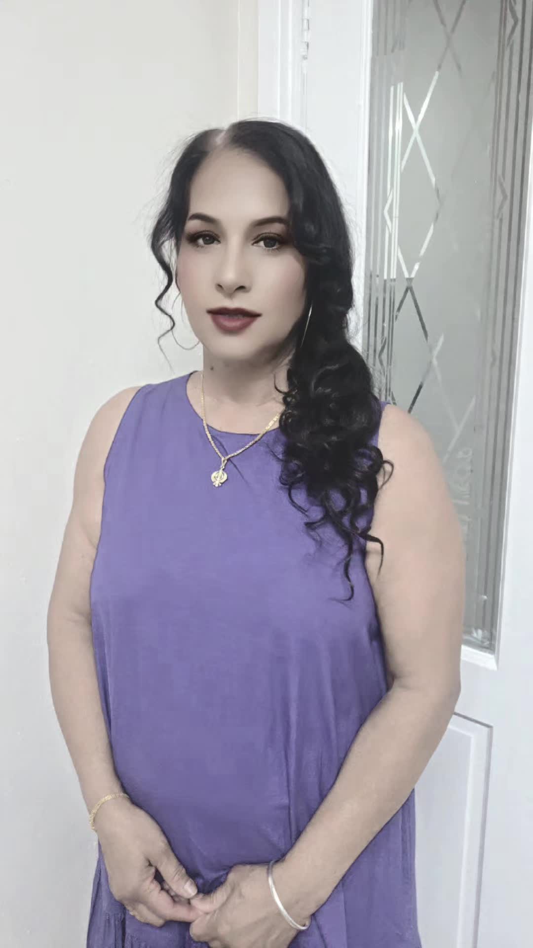 @❤️🧿Madhu Matharu🧿❤️