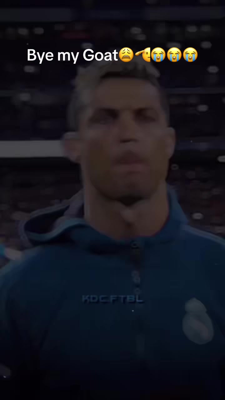 @ronaldo_thegoat50