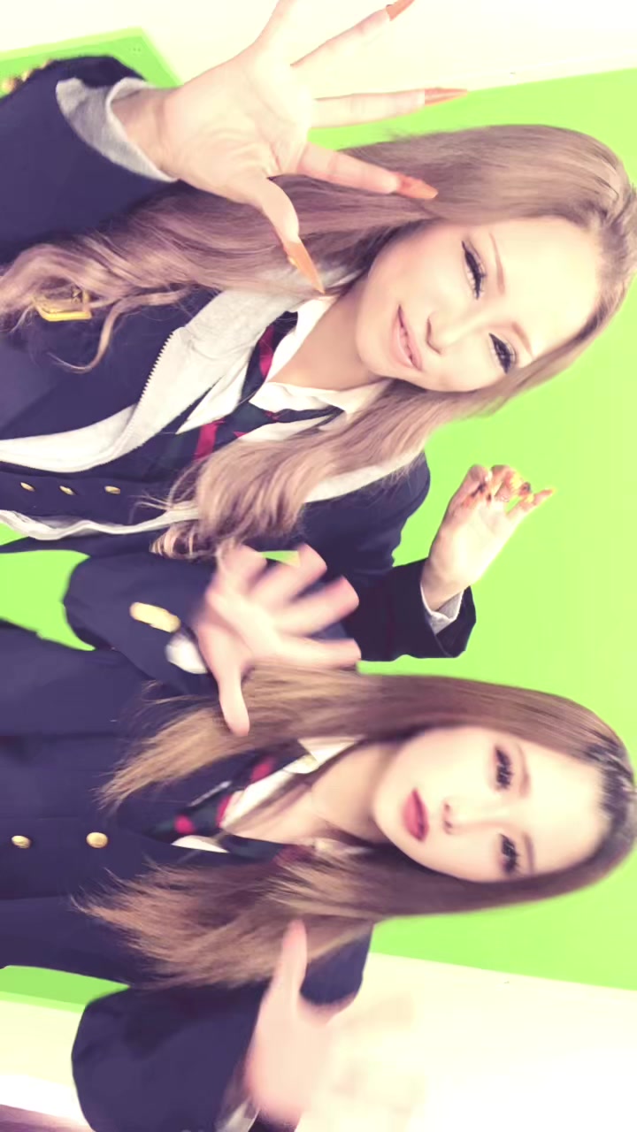 @ふじちぃ🦋💟