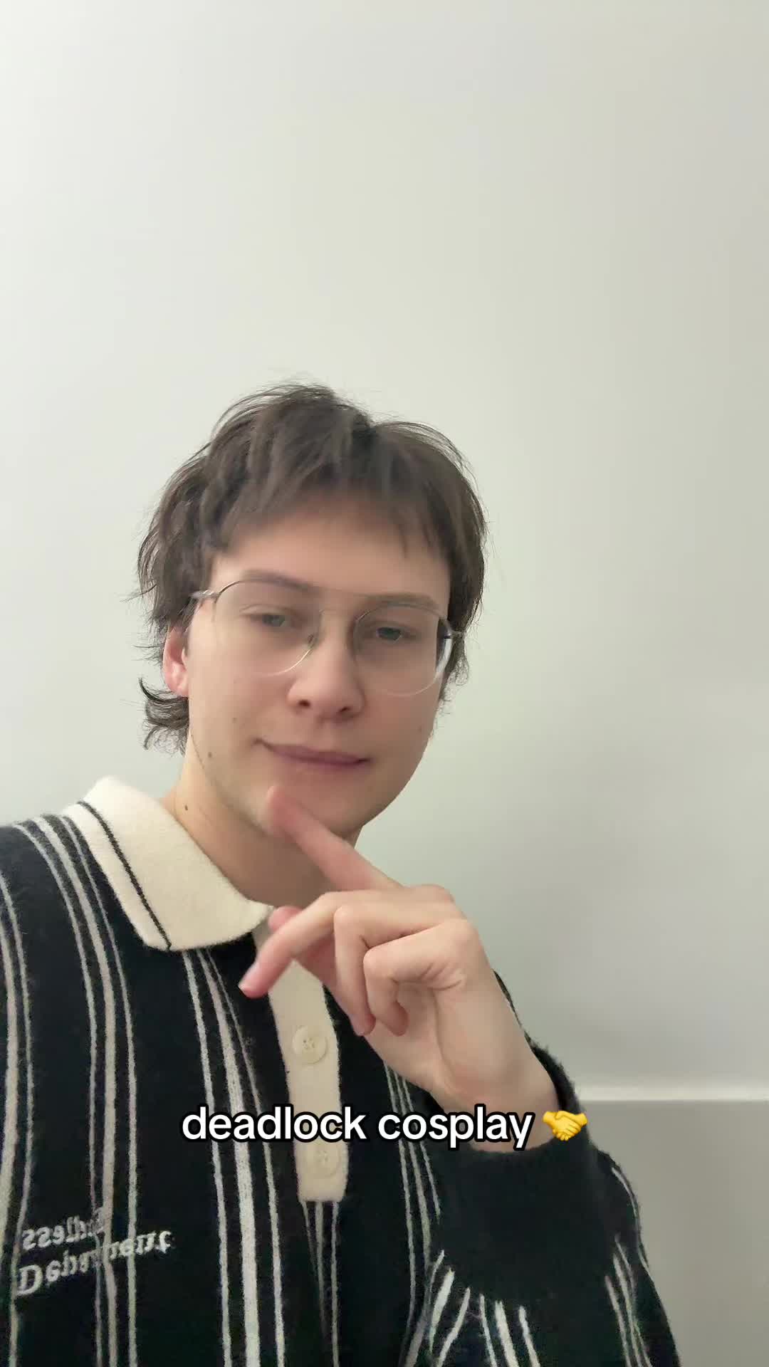 @Nate