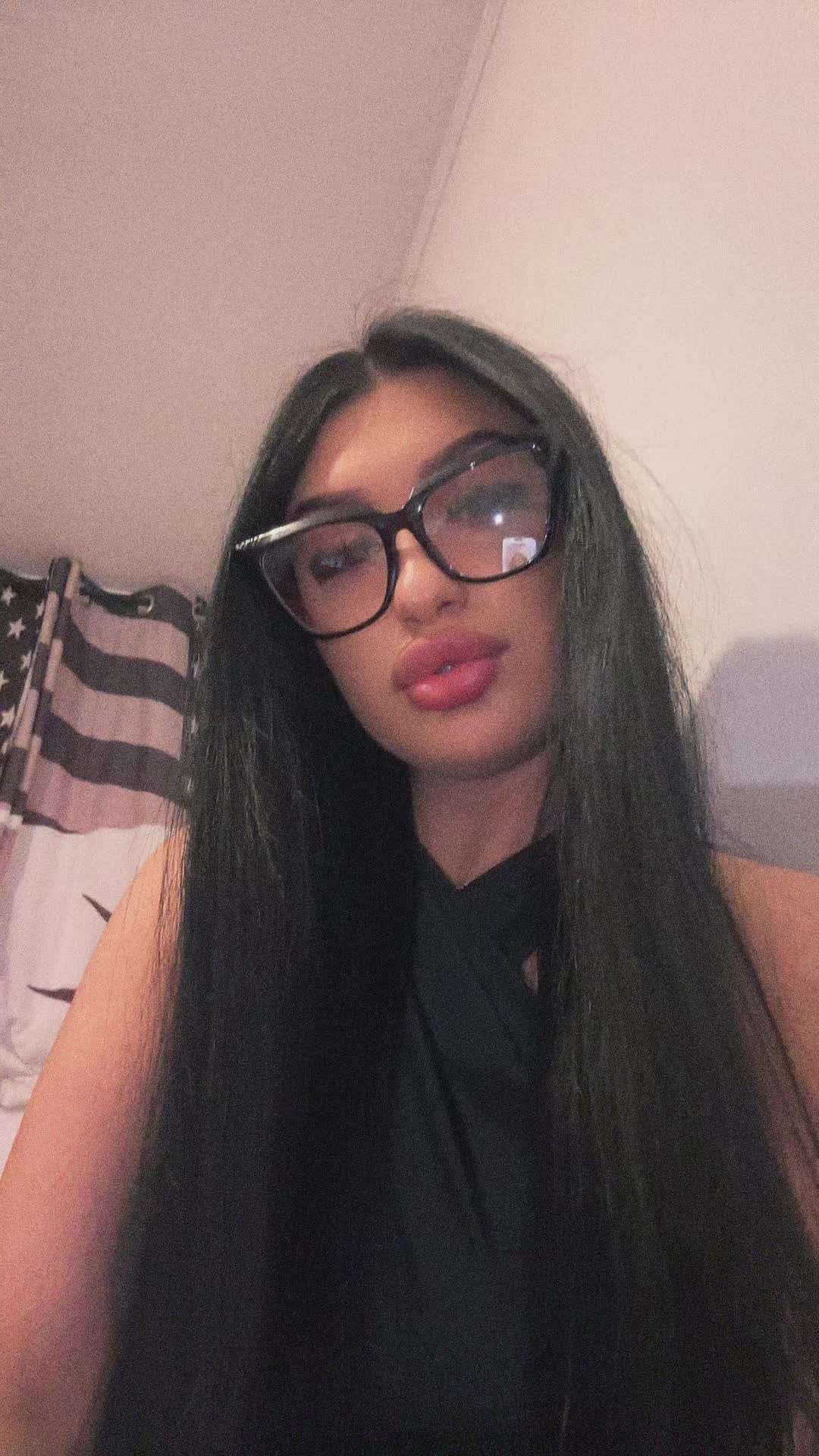 @💗