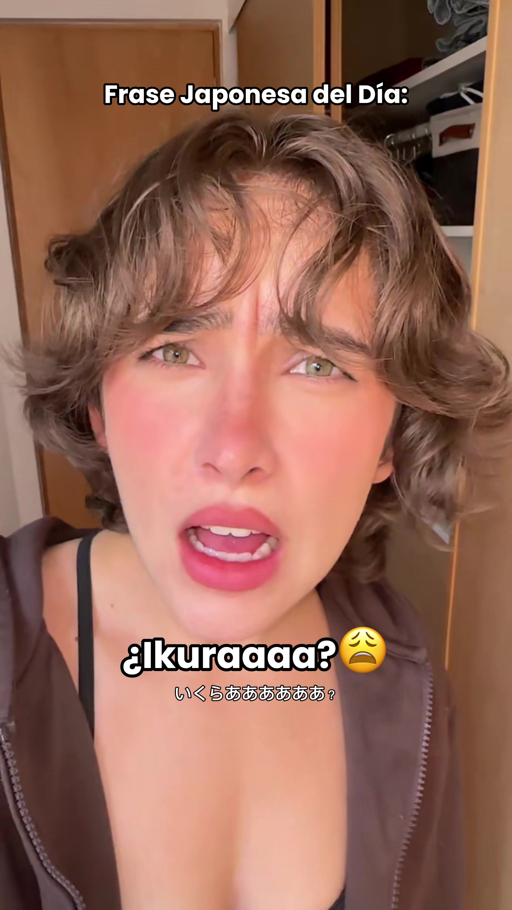 @Mariel Estrella