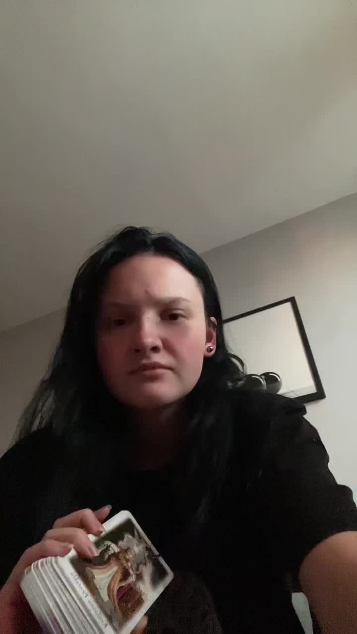@Tynatesime