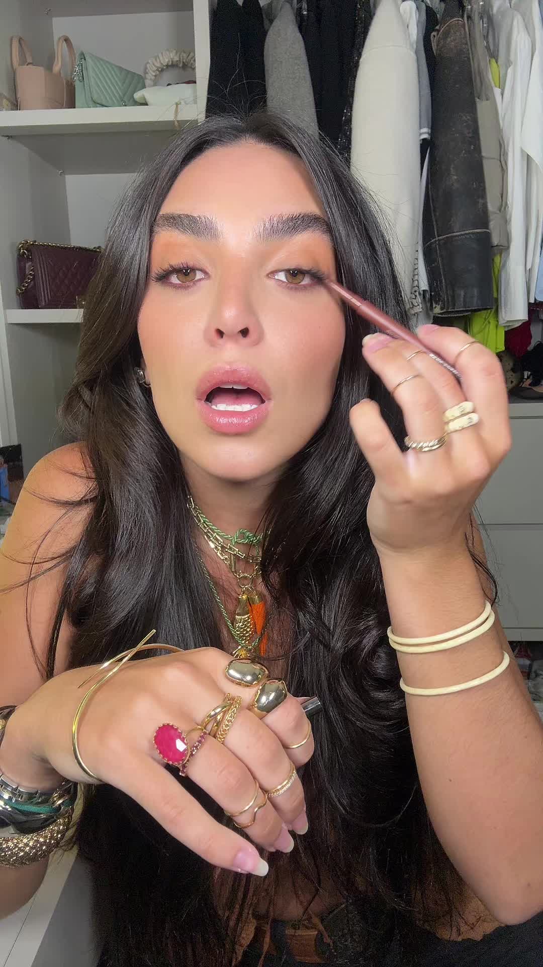 @Sarah Vasconcellos