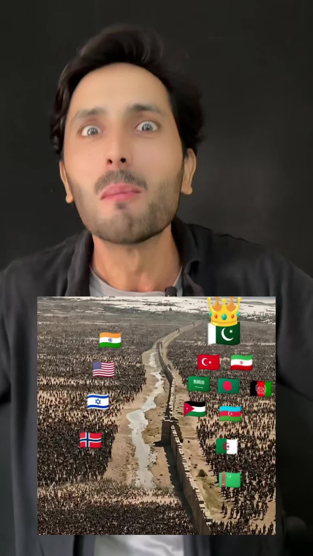 @Realkabir006