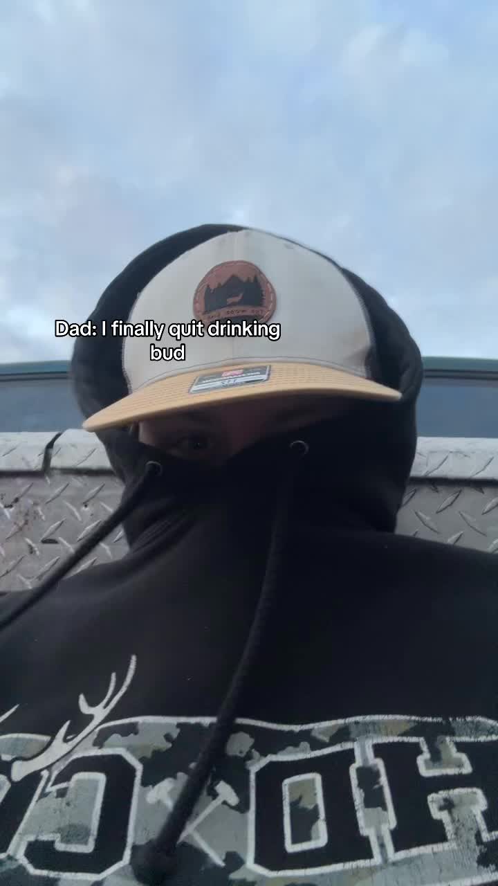@OhDatsMoss