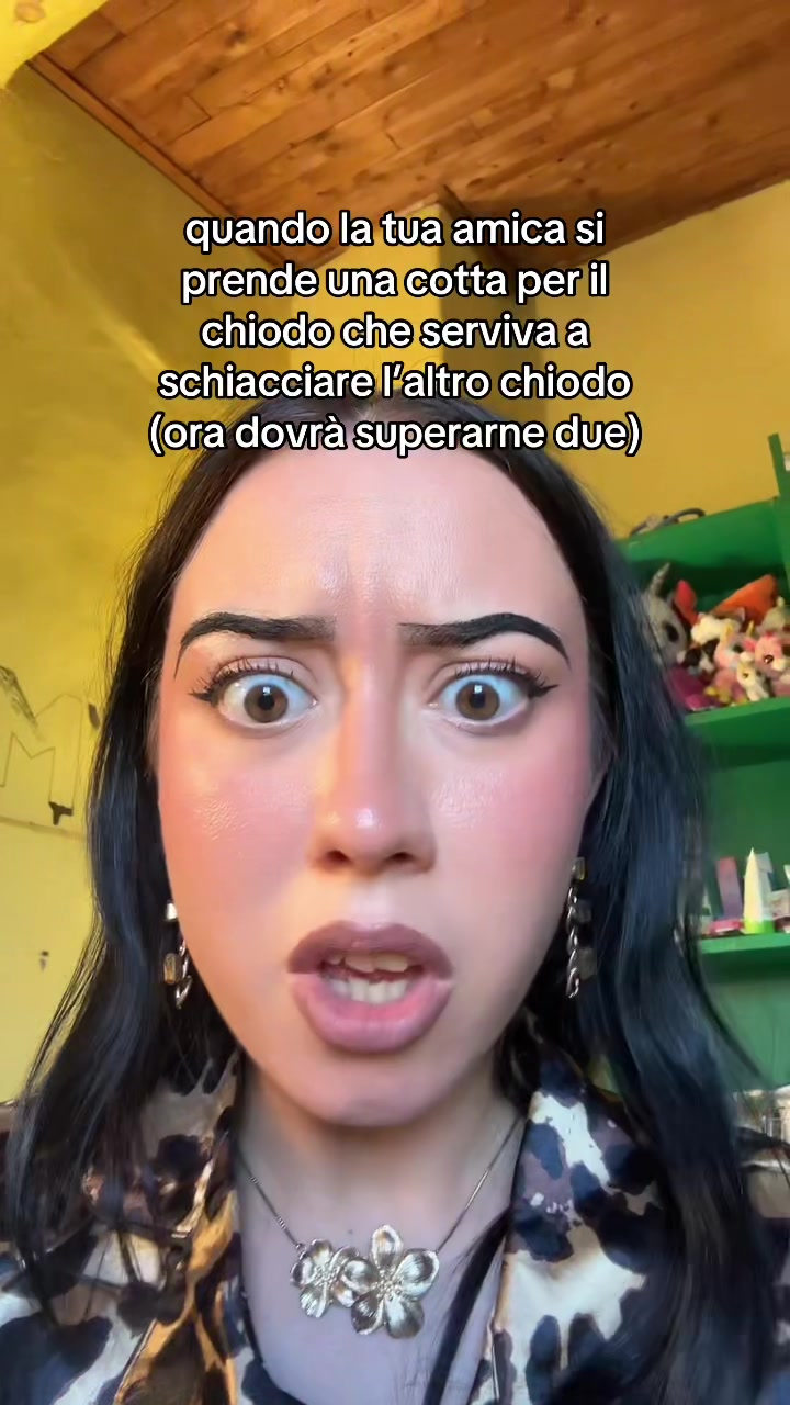 @ylecarca