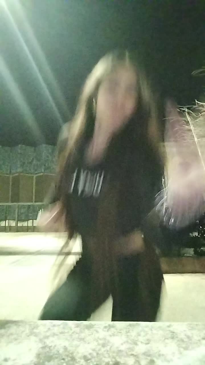 @xixi