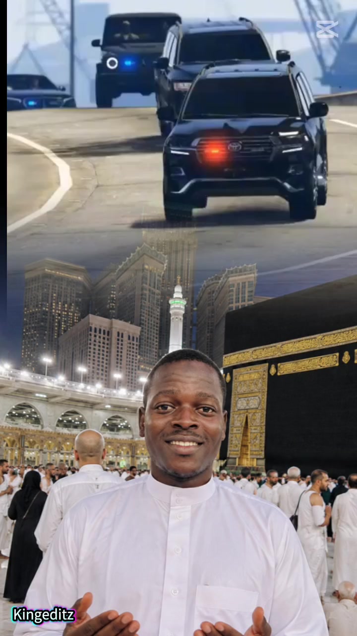 @𝐂𝐀𝐋𝐋 𝐌𝐄 𝐒𝐀𝐃𝐈𝐊♥️🇳🇬