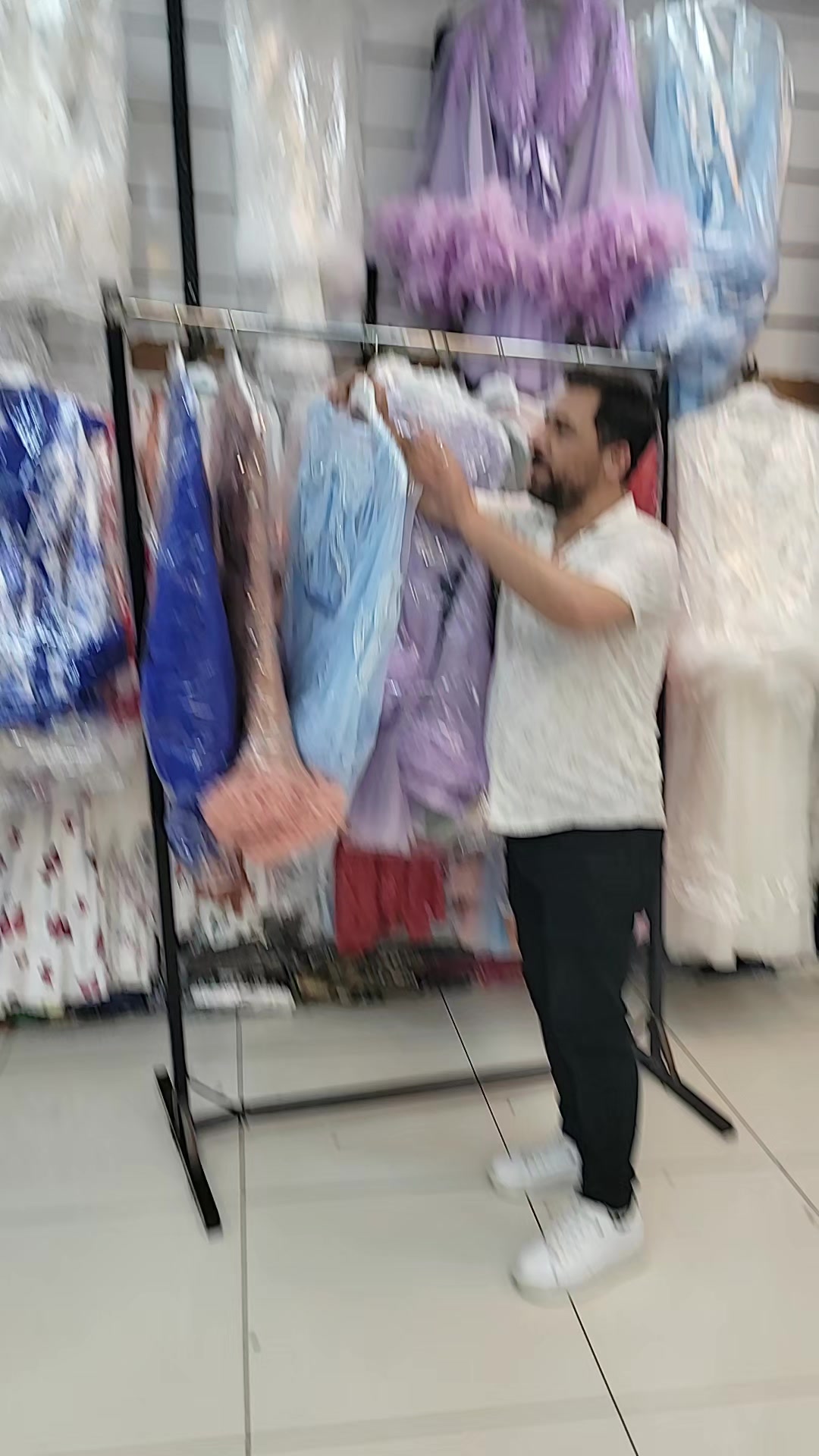 @سليم الجبلي
