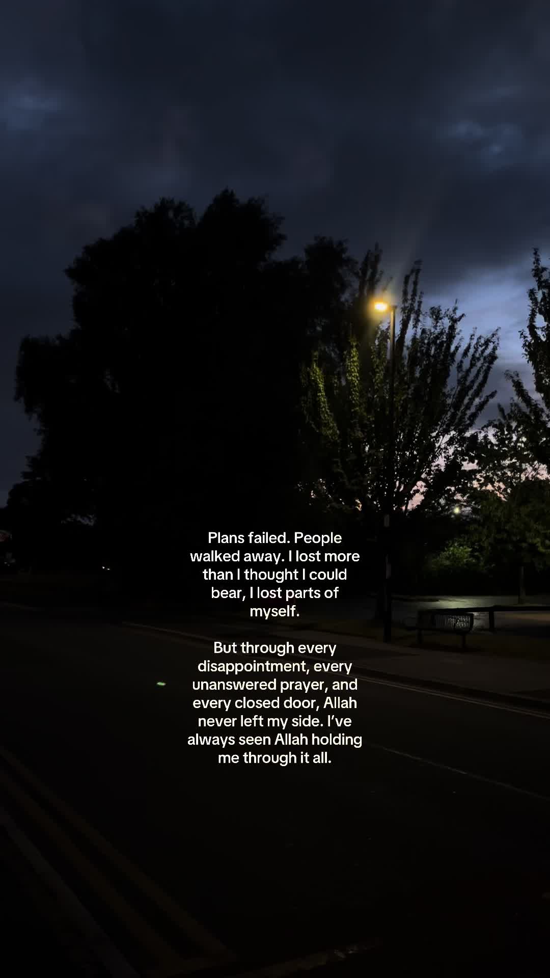 @No Doubt🕊️