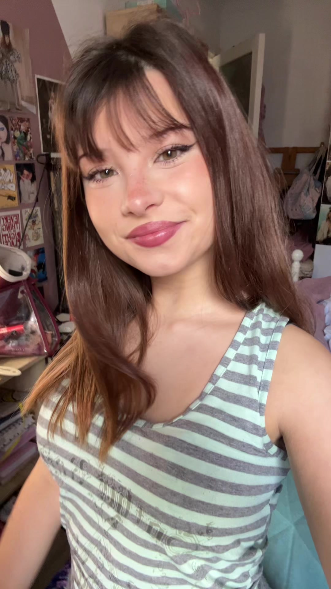 @DELILAH 🦄