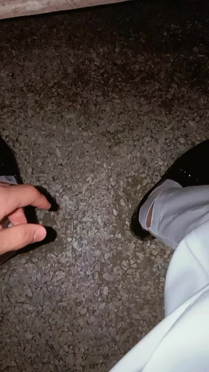 @س 👑✌