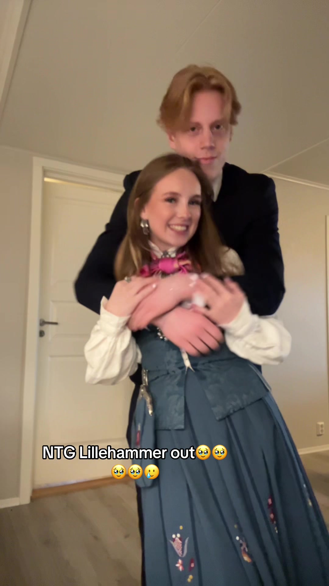 @Celinesilke