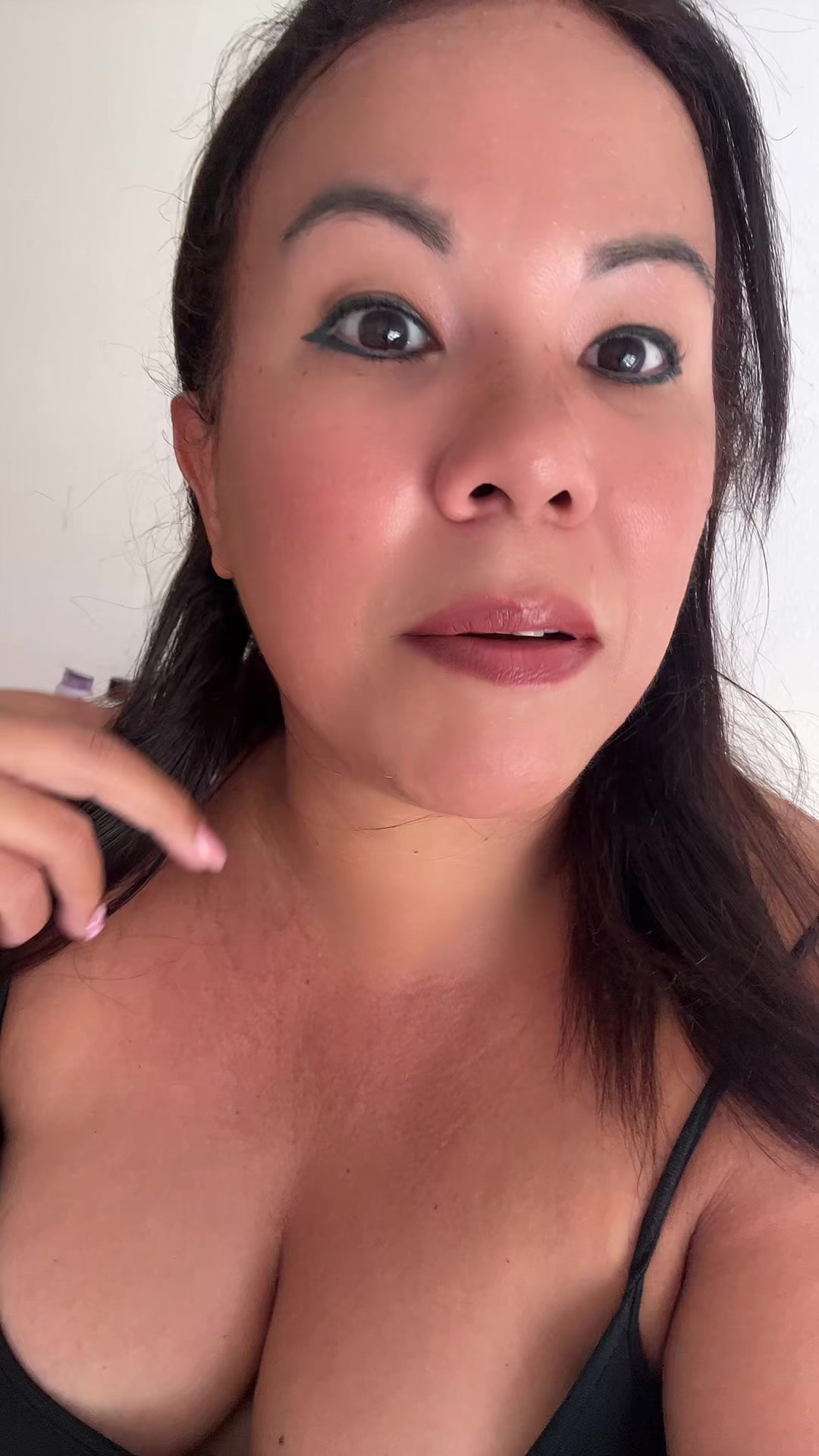 @Lariza Santiesteban