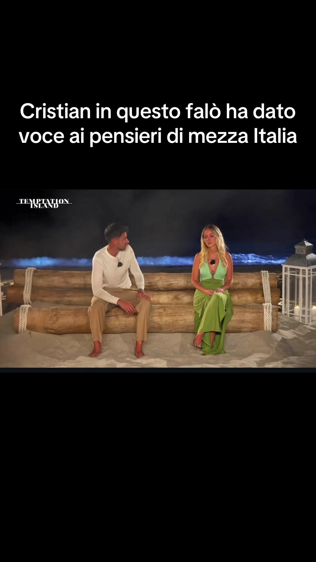 @Giada Purpura