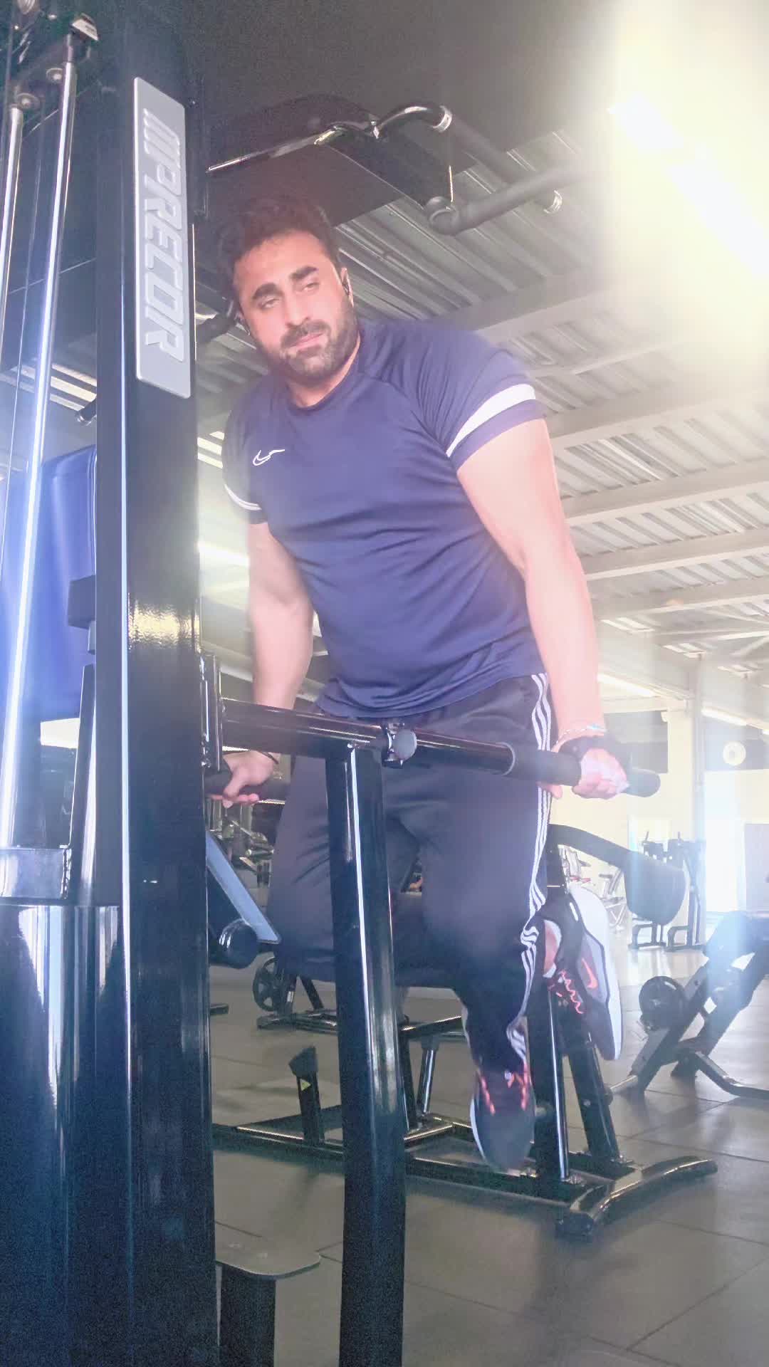 @Zardad Javed Gujjar