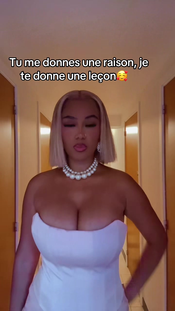 @grxcia_mnds