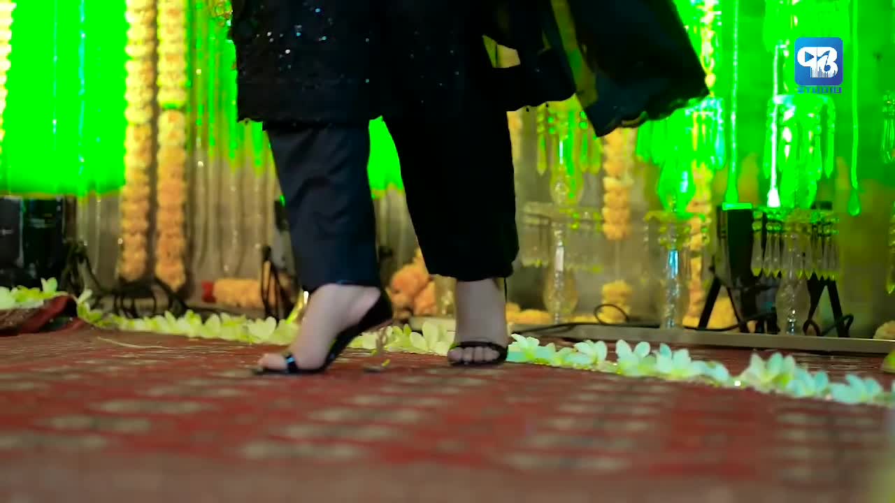 @ghani sahil