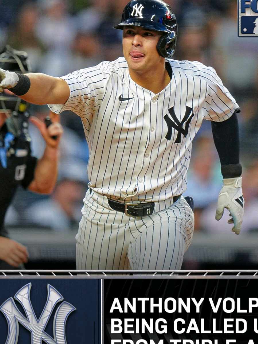 @ElRealMVP