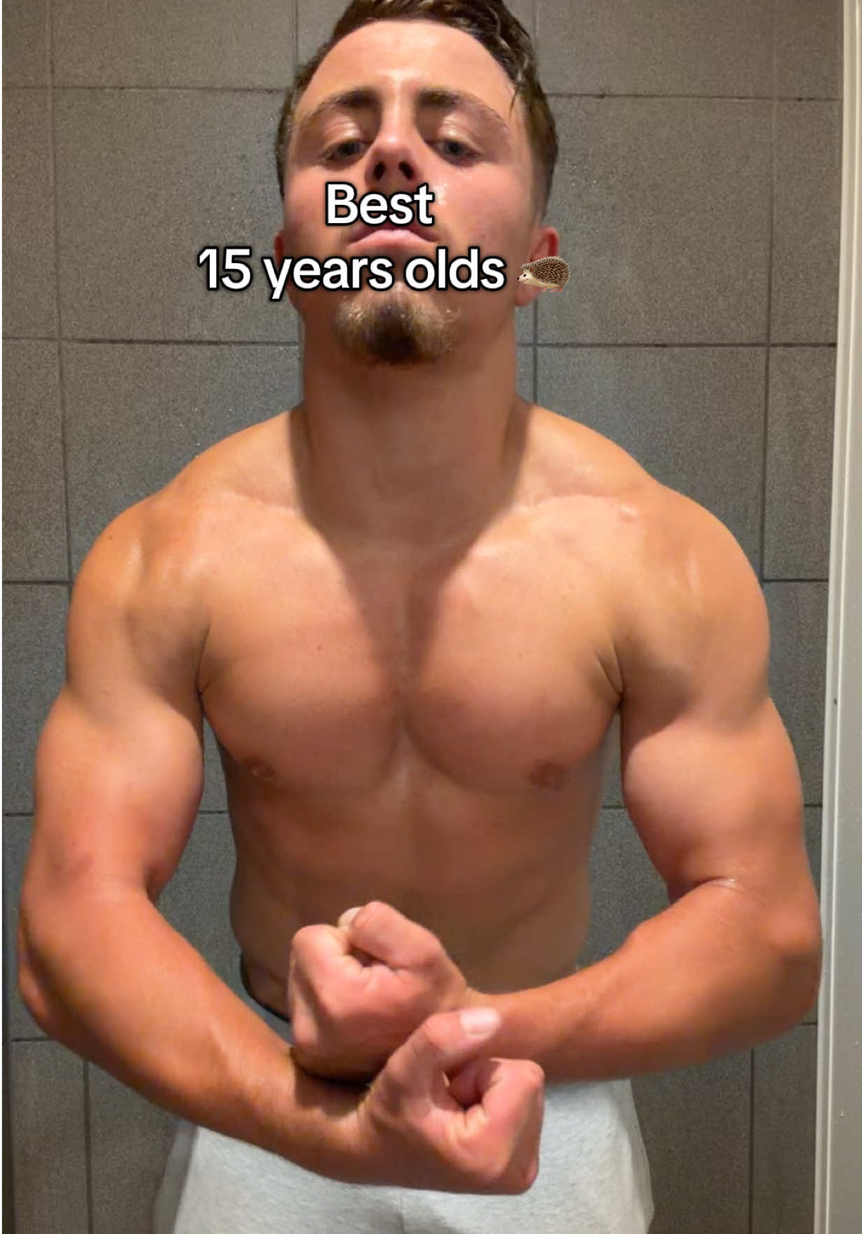 @Aaronmetz.anomaly