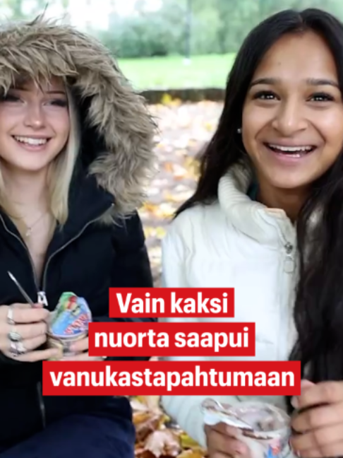 @Ilta-Sanomat