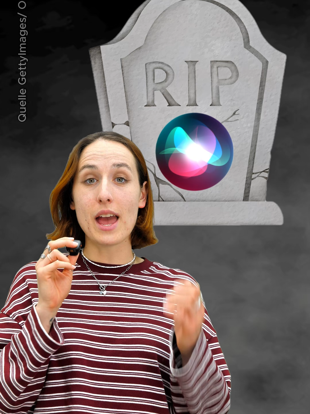 @CHIP.de